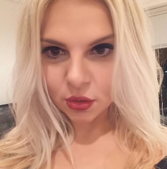 ivanal